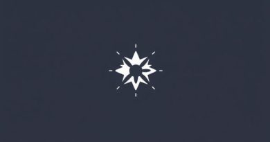 Is Implode Good Palworld