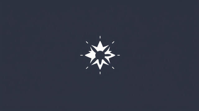 Is Implode Good Palworld