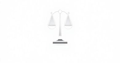 Is Manslaughter a Felony