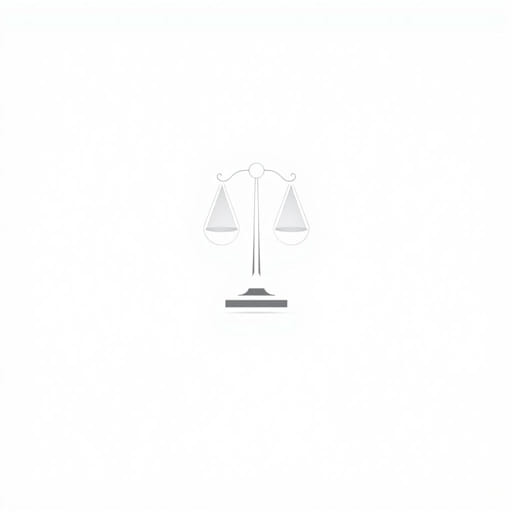 Is Manslaughter a Felony