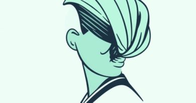 Is Minty Harriet Tubman?