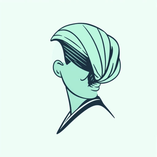 Is Minty Harriet Tubman?