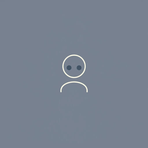 Is Misconception a Word?