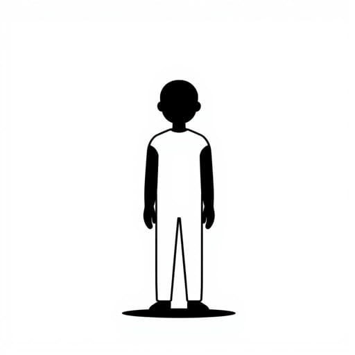 Is Oneself Third Person?