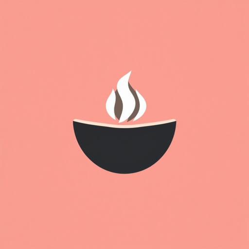 Is Overindulgent a Word?