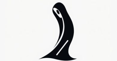 is revenant a simulacrum