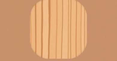 is satinwood water based