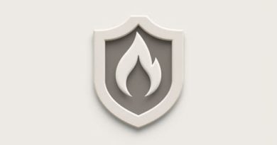 is stucco fire resistant