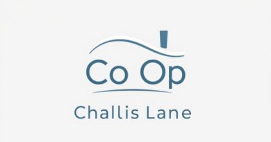 is suggestive of synonym