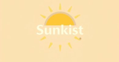 is sunkist caffeine free