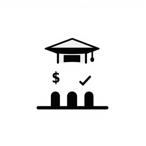 Is University Tax Deductible