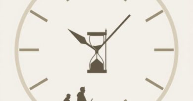 Is Waldensians a Timed Quest