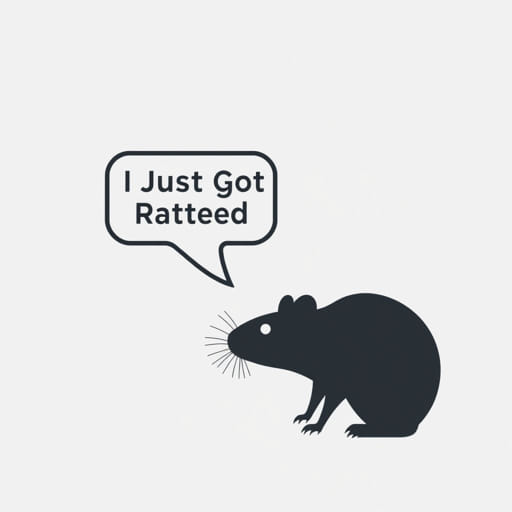 Is Wholly Guacamole Good