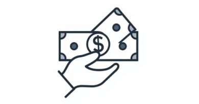 IT Cash Withdrawal Limit