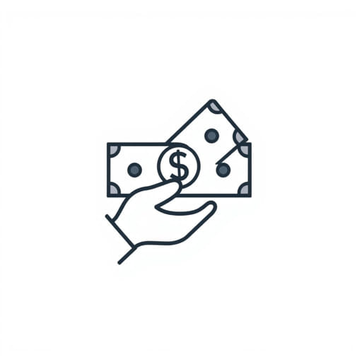 IT Cash Withdrawal Limit