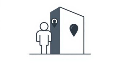 IT Staffing Agencies Near Me