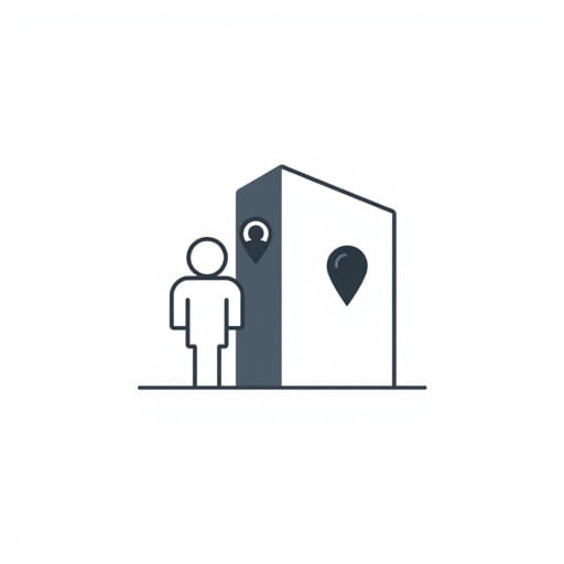 IT Staffing Agencies Near Me