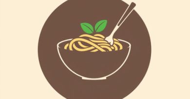 Italian Food Paso Robles