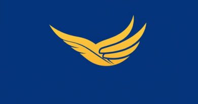 J Class Garuda Indonesia