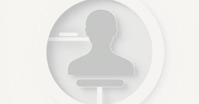 J Profile Handle Kitchen