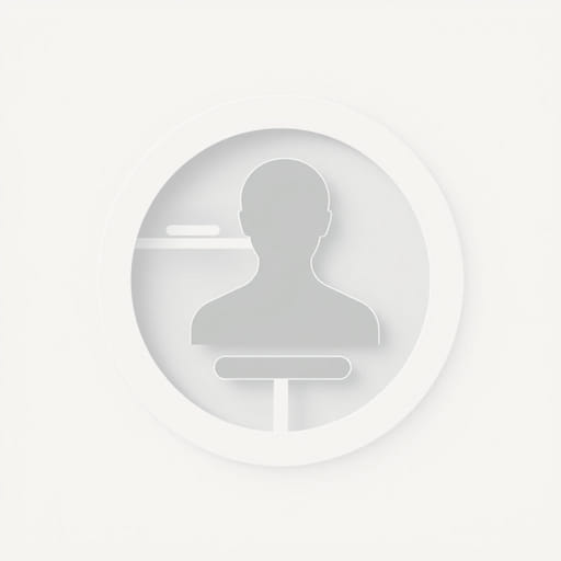 J Profile Handle Kitchen