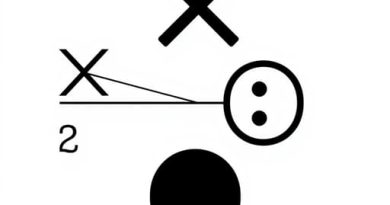 Jace Ingenious Mind Mage