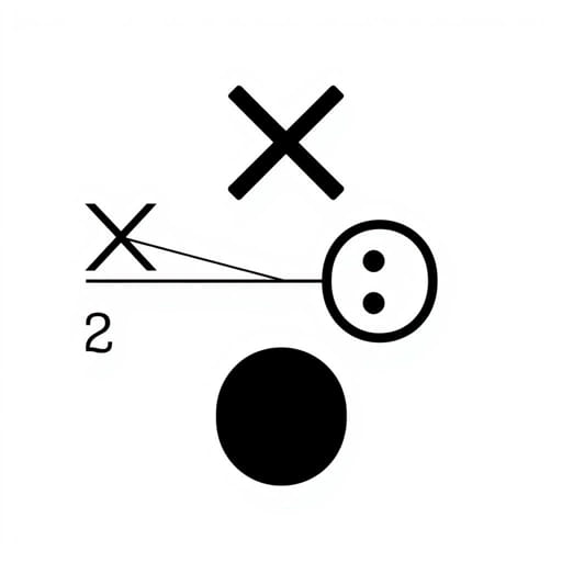 Jace Ingenious Mind Mage