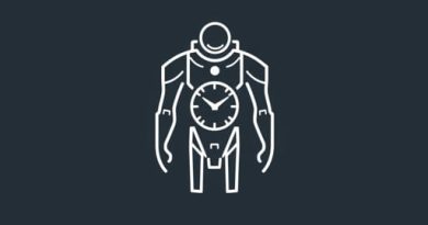 Jack Knox Times Colonist