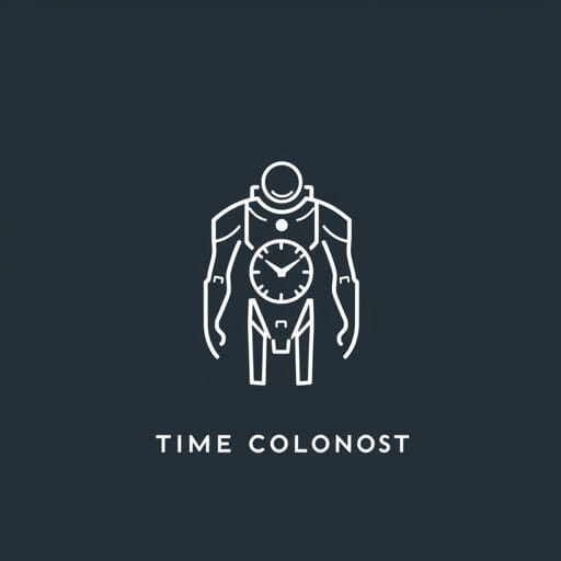 Jack Knox Times Colonist