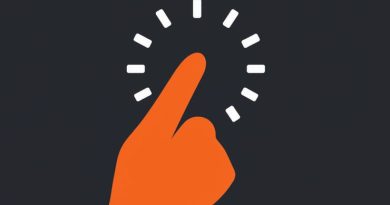 Jacobean Touch Up Marker