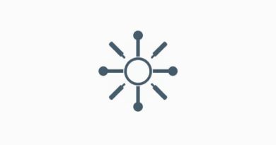 Jaded London Saintly Tee