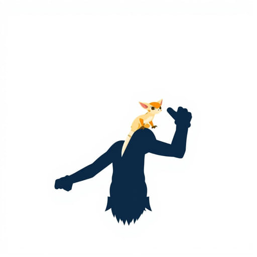 Jak and Daxter Invert Camera