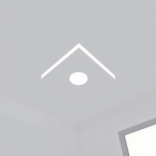 Jaki Strop w Domu Parterowym