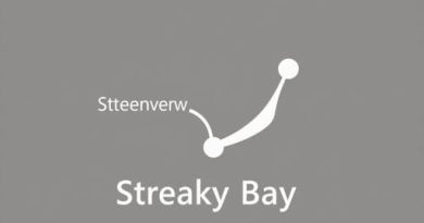 Jamestown To Streaky Bay