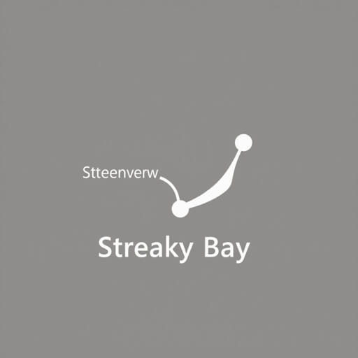 Jamestown To Streaky Bay