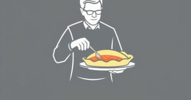 Jamie Oliver Salmon Filo Pie