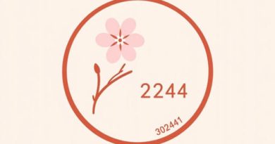 Japan Breeding Visa 2024