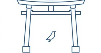 Japan Breeding Visa Real