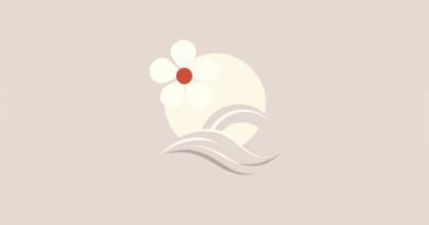 Japanese to Burmese Translate