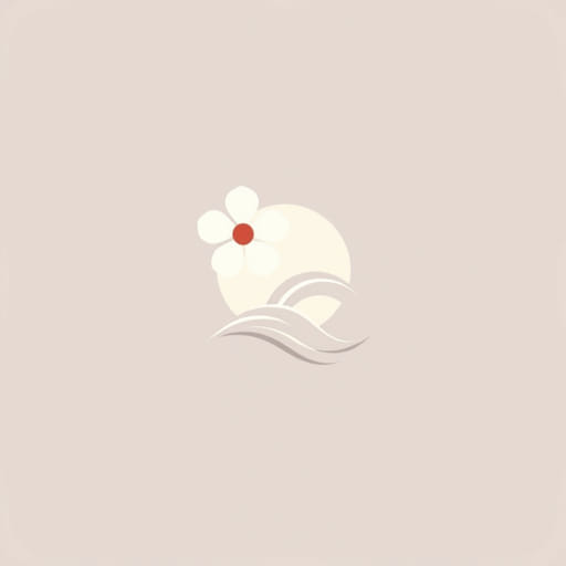 Japanese to Burmese Translate