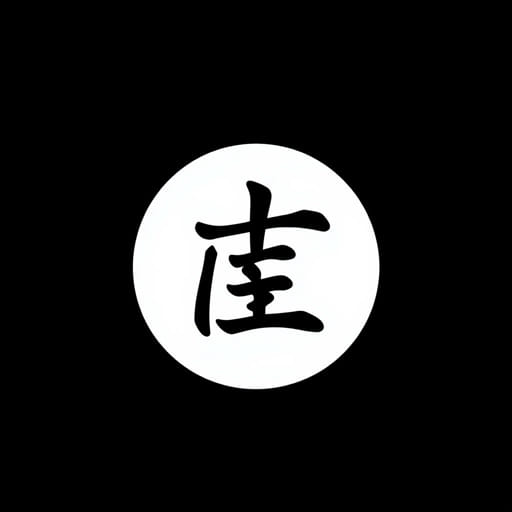 Japanese Word for Deceit