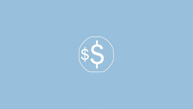 Jaysynth Dyestuff Share Price