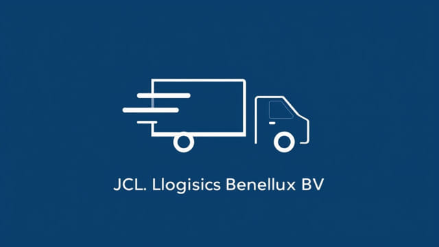 JCL Logistics Benelux BV