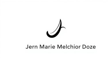 Jean Marie Melchior Doze