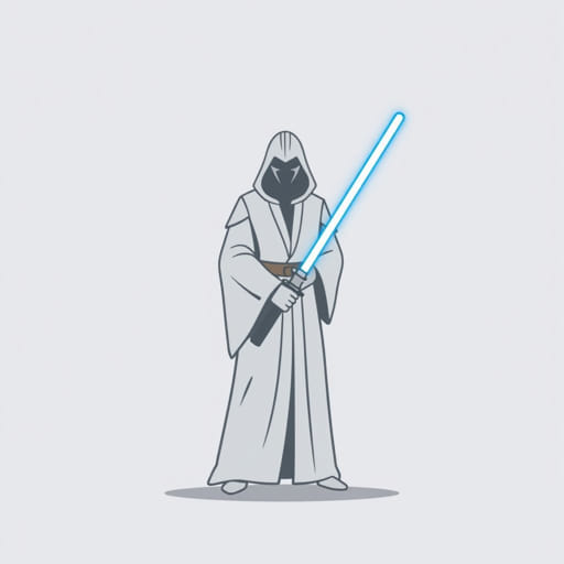 Jedi Knight Jedi Academy