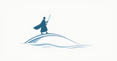 Jedi Survivor Water Ramp