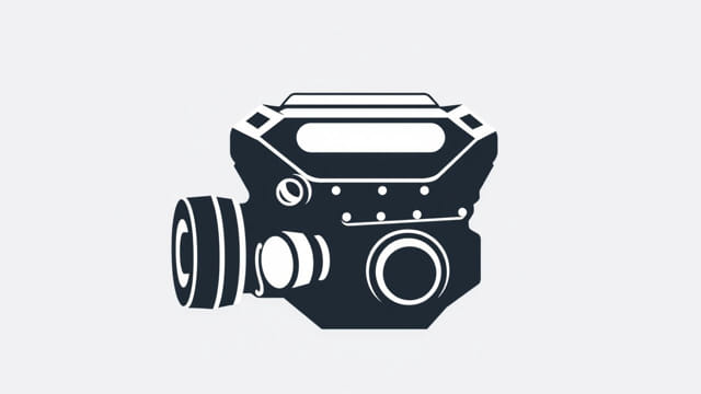 Jeep Dauntless V6 Engine