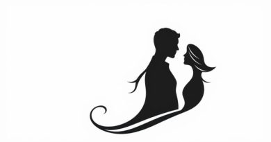 Jeremy and Corinne Novel