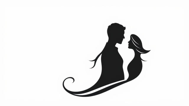 Jeremy and Corinne Novel