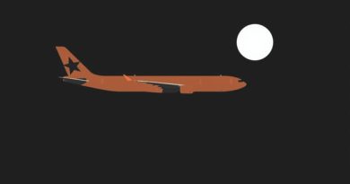 Jetstar Avalon To Sydney